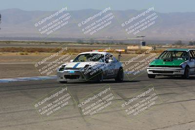 media/Oct-01-2022-24 Hours of Lemons (Sat) [[0fb1f7cfb1]]/10am (Front Straight)/